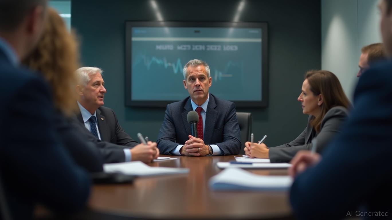 J.B. Hunt Transport Services to Report Q2 Earnings: Analyst Forecasts Revised Ahead of Earnings Call