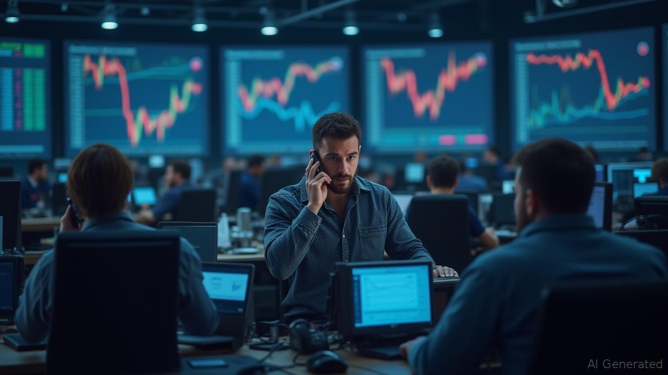 Understanding Market Sentiment: The Investor's Guide to Stock Market Movements