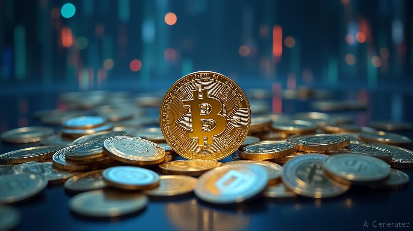 Stablecoin Issuers Hold $182.4 Billion in US Treasuries, Surpassing South Korea and UAE
