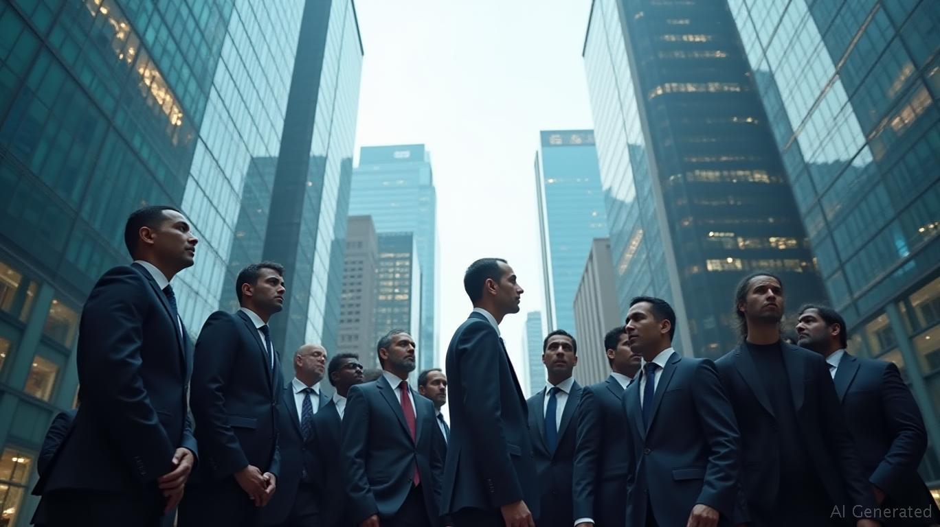 ICICI Prudential Asset Management Files for $1.2 Billion India IPO