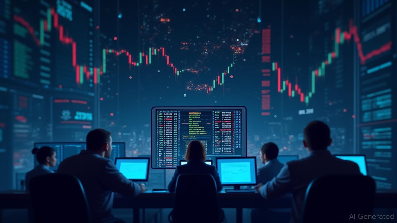 Cronos Surges 19.97% as Bitcoin Gains 0.89% Amid Market Volatility