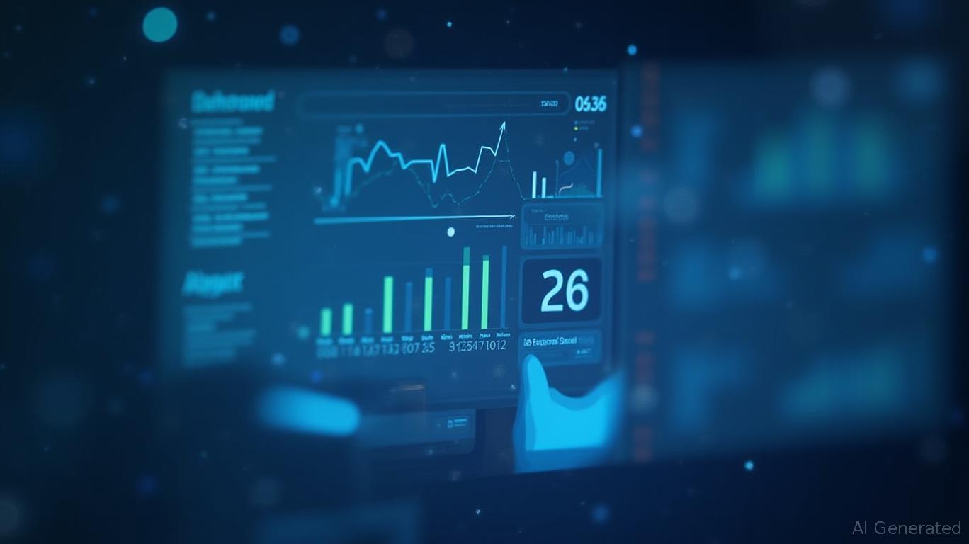 AI-Driven Content Tools: The New Engine of Marketing Efficiency and SEO Dominance