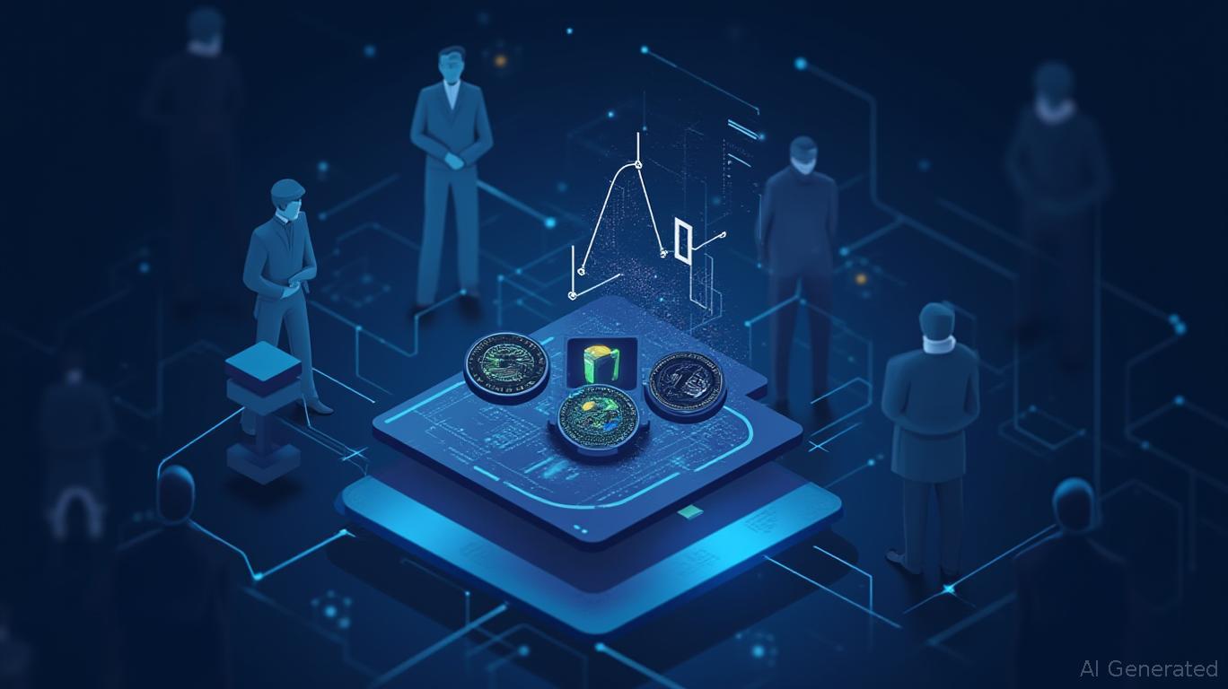 Coinbase Adds Four Altcoins for New York Residents Amid Regulatory Compliance