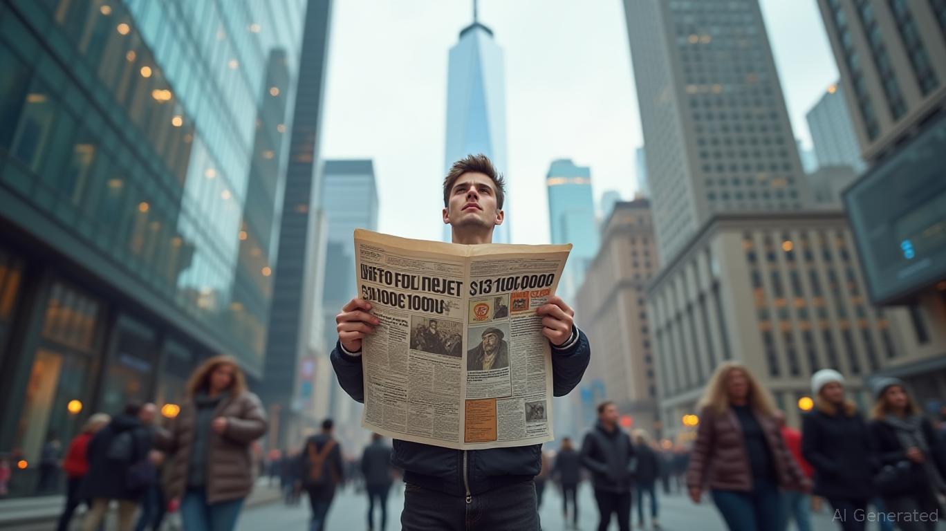 Bitcoin Nears $110,000 as Bullish Sentiment Surges 51%