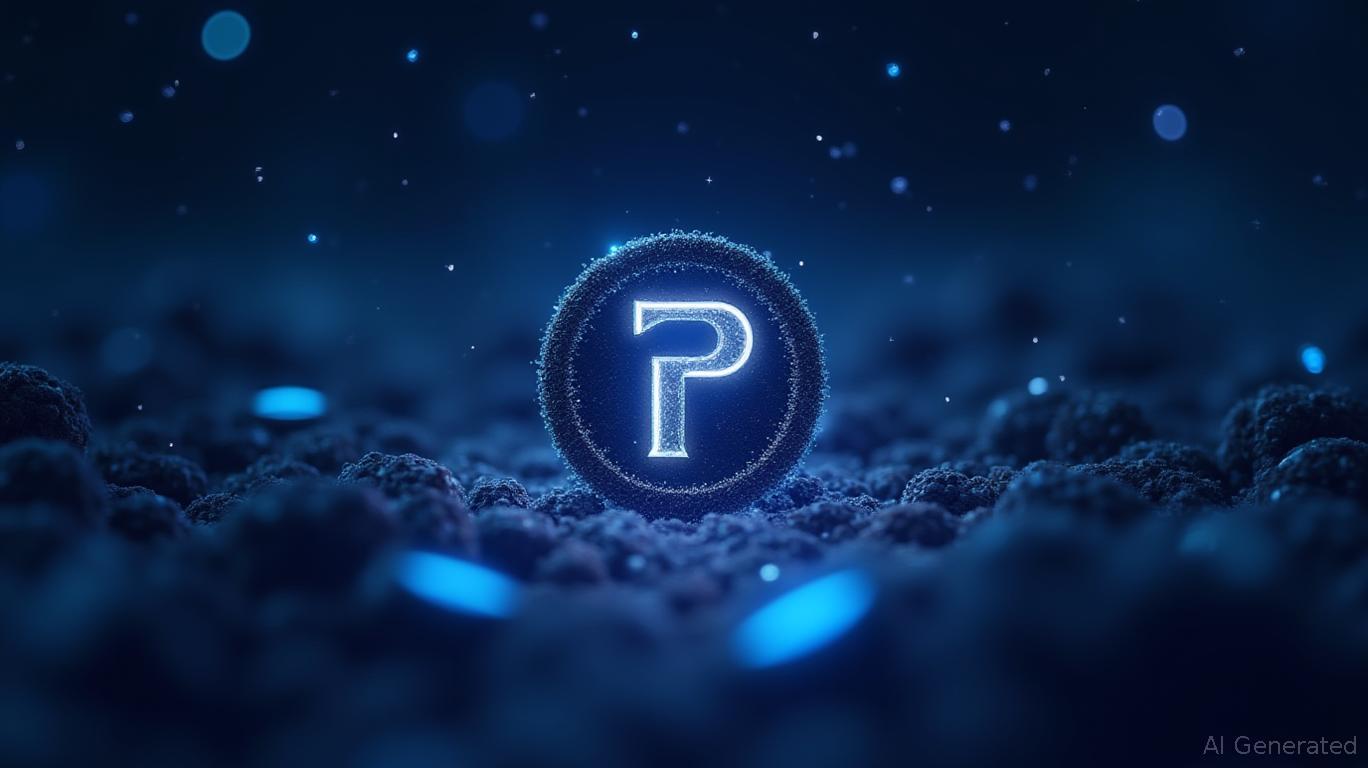 Phantom Adds Perpetual Futures Trading to Wallet with Hyperliquid Partnership