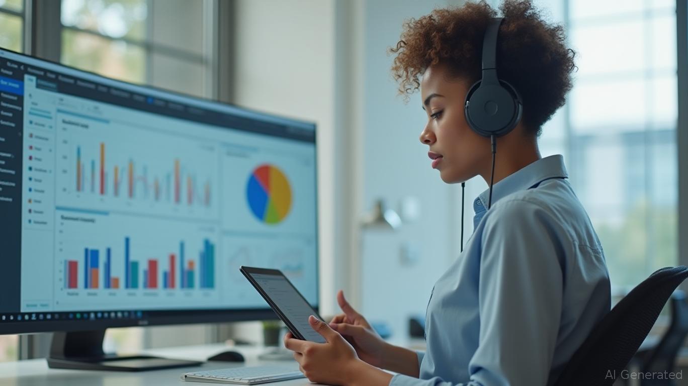 AI-Driven Content Optimization: The Key to Dominating SEO and Digital Marketing in 2025