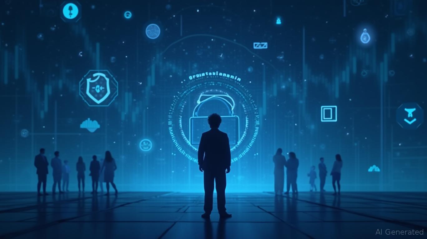Tether Partners with Crystal Intelligence to Combat 66% Rise in Crypto Fraud