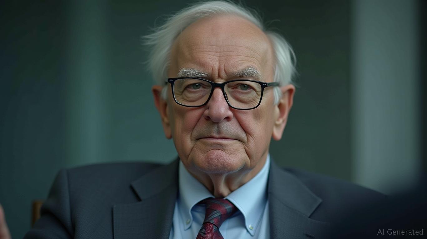 Finding Consistent Dividends: OMHA as a Warren Buffet Variant for Total Returns