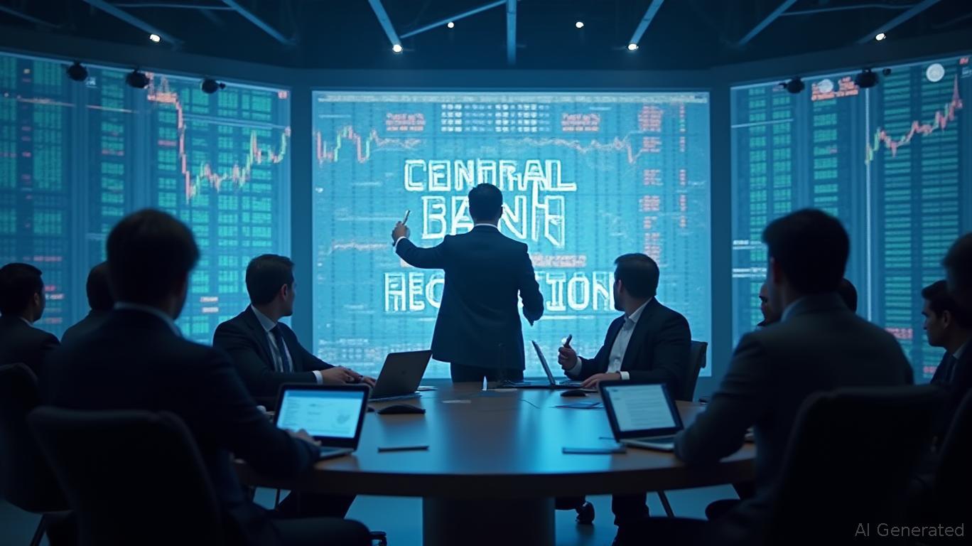 The Semantic Edge: How Transformer Models Are Transforming Financial Data Analysis