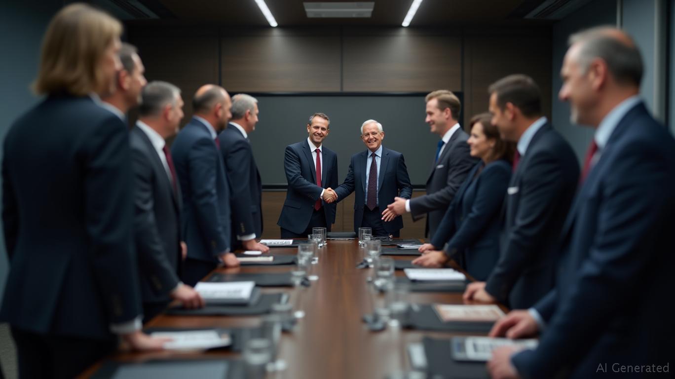 China's CPI rises 0.1% YoY in June, PPI drops most in two years amid weak demand and tariff risks