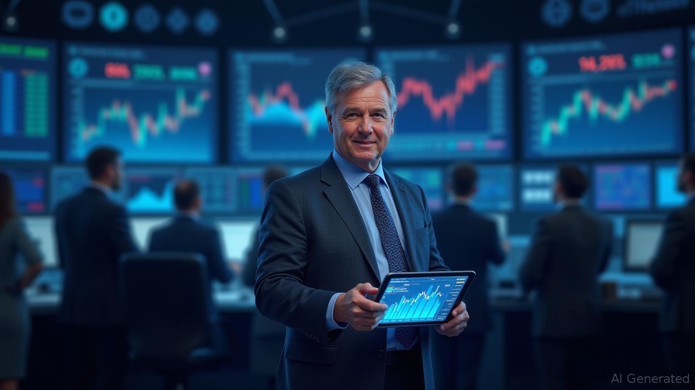 Metaplanet Stock Surges 378% on Bitcoin Strategy
