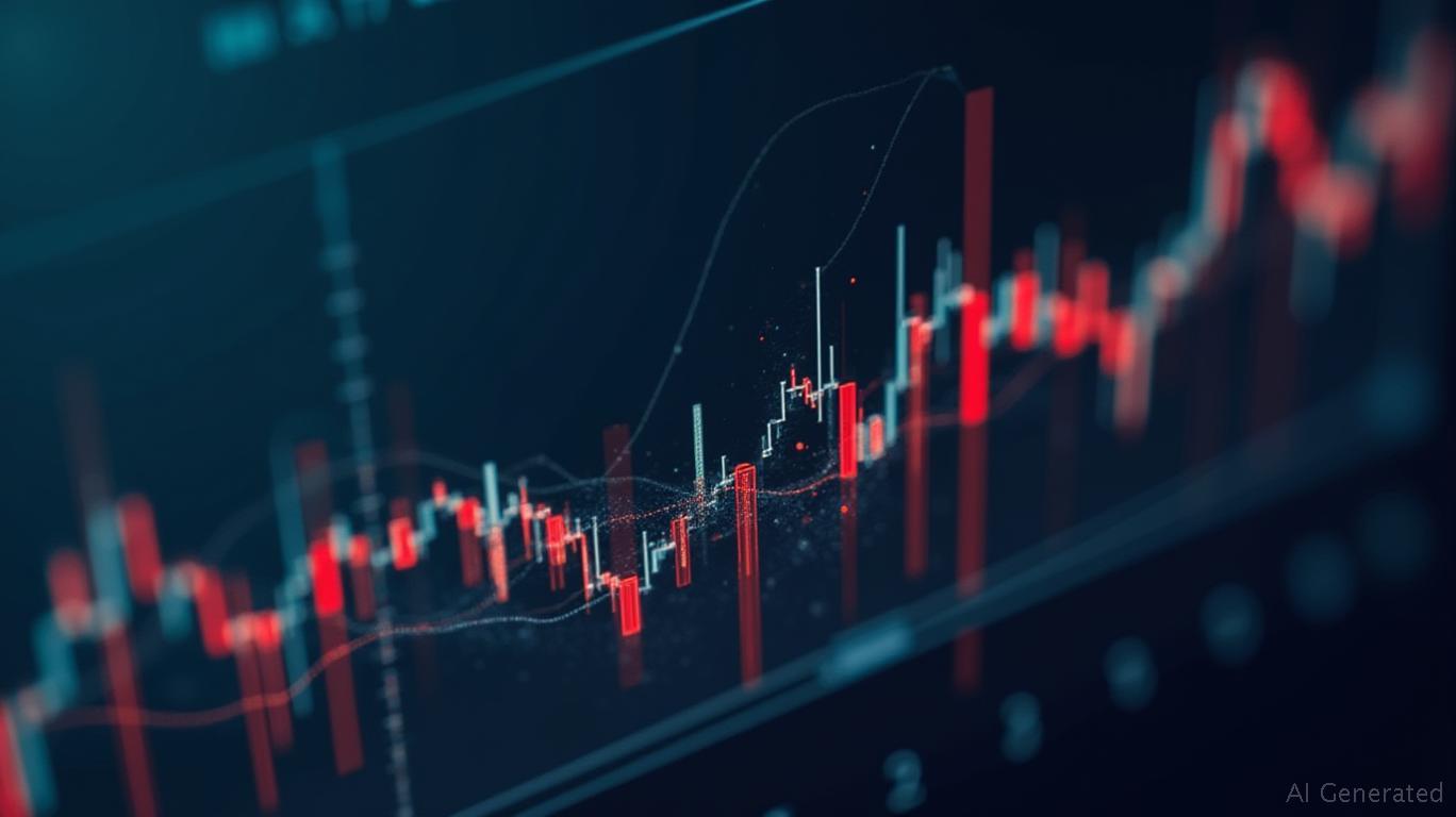 DAX on Track to Reach New Record High Amidst US Trade Dispute Uncertainty