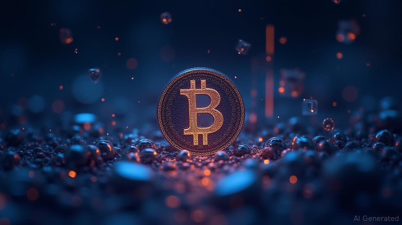 LangChain's Valuation Soars 4900% to 10 Billion Dollars on LangSmith Success