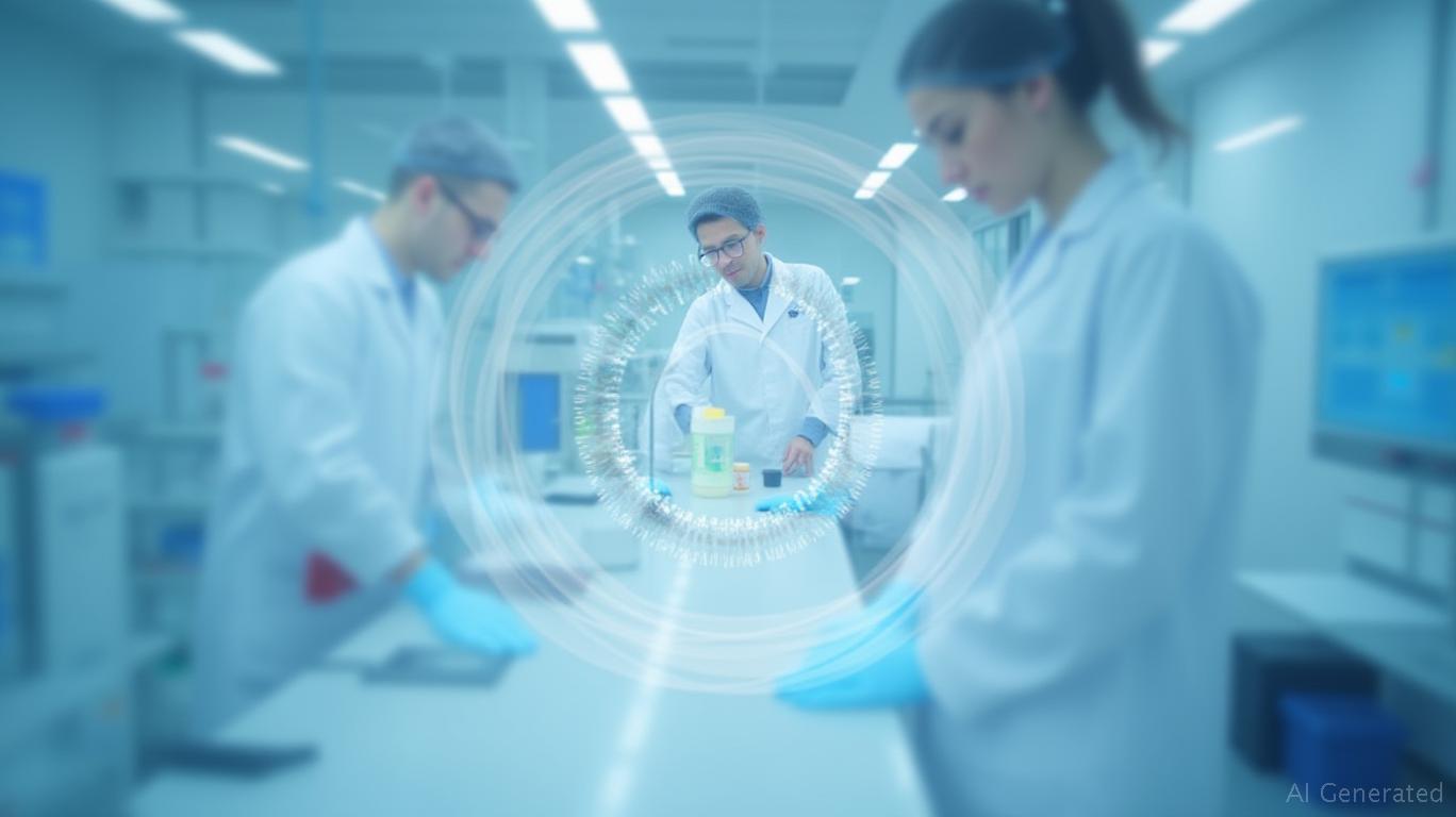 Azelis Expands Footprint in Italy Through Acquisition of ACEF, Enhancing Portfolio and Technical Capabilities