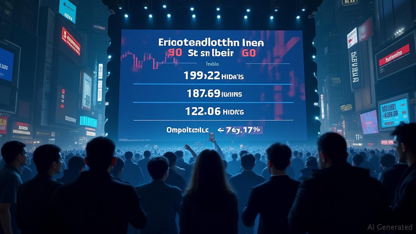 Meta Infotech IPO Oversubscribed 155.28 Times, Allotment Status, GMP, Listing Date Inside