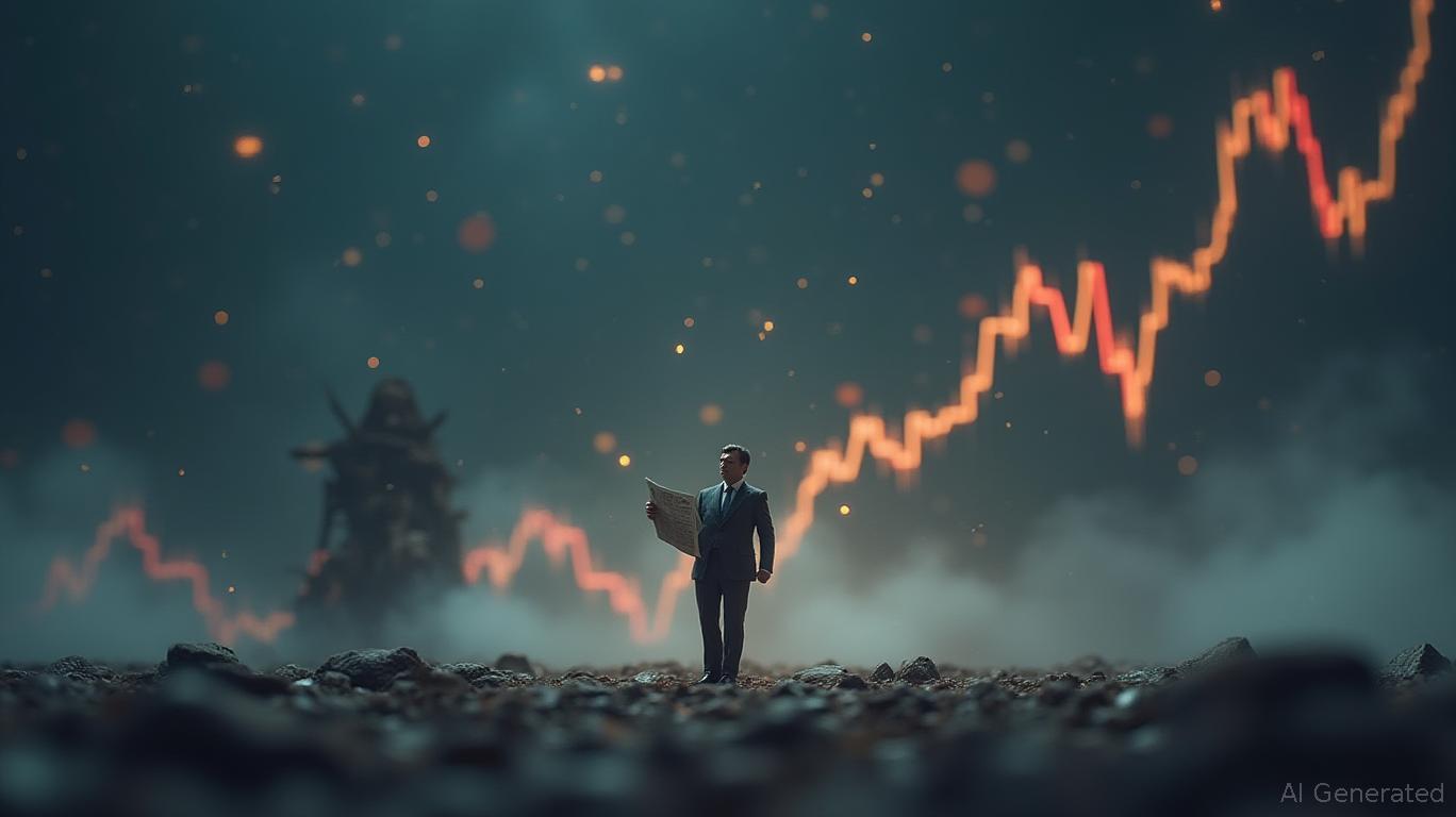 Bitcoin Media Coverage Drops 20% in Q2 2023 Amid Price Stability
