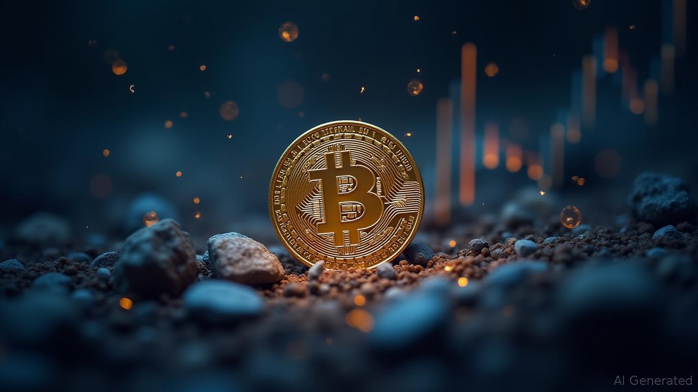 MAGACOIN FINANCE Proves Legitimacy With Transparency And Community Growth