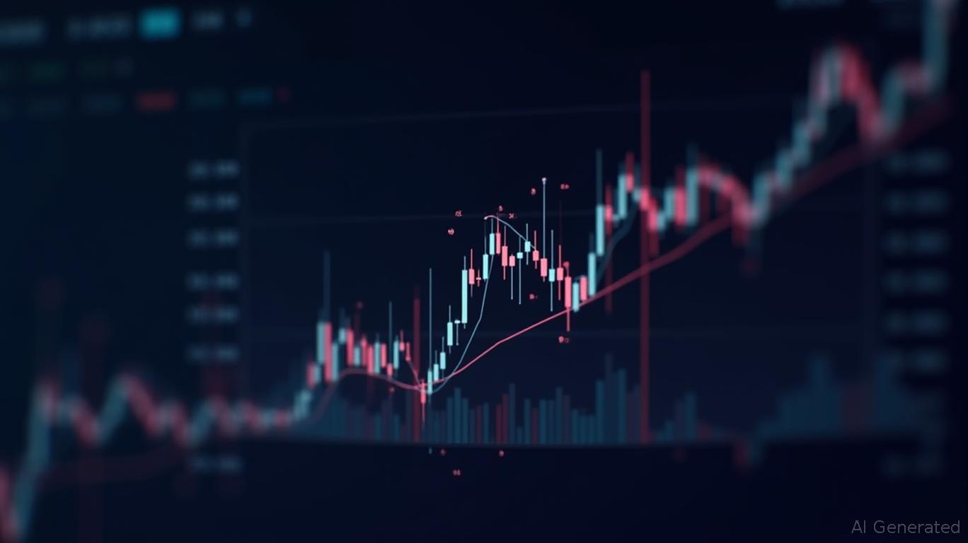 Uniswap Price Surges 10% Weekly as Dormant Tokens Re-enter Circulation