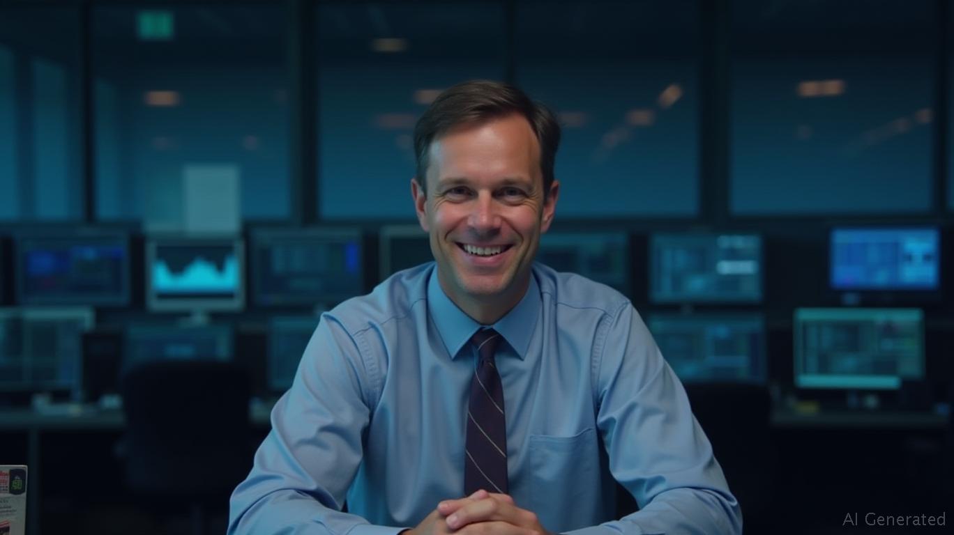 Saia (SAIA) Analyst Raises Price Target to $295, Maintains "Overweight" Rating