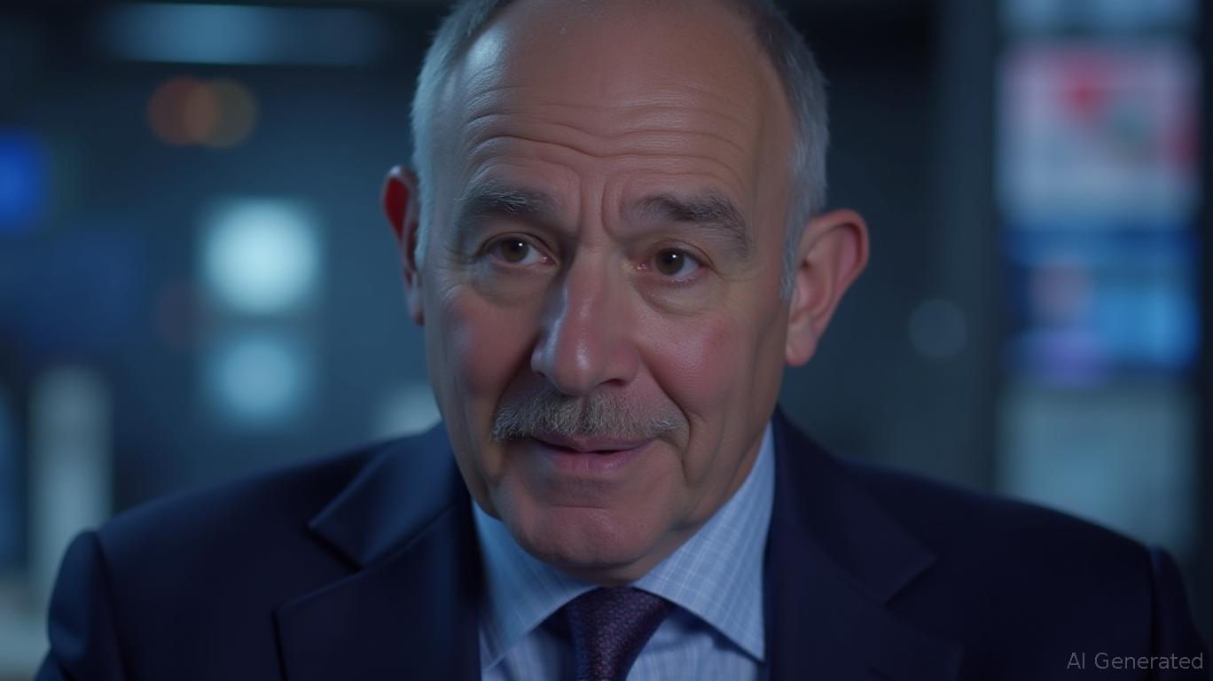 Oppenheimer Boosts Lyft Target Price 25% on Positive Industry Outlook