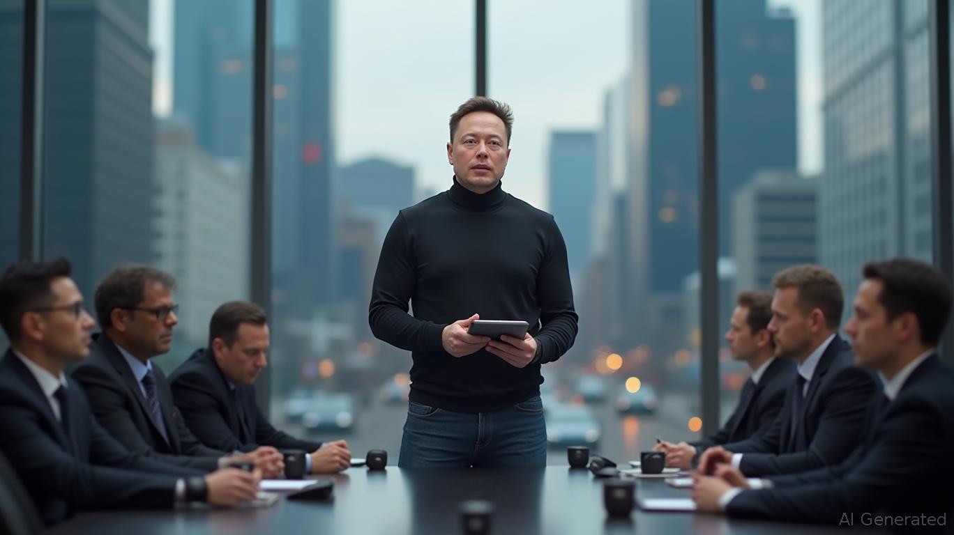 SpaceX Aims for 4000 Billion Dollar Valuation with New Funding Round