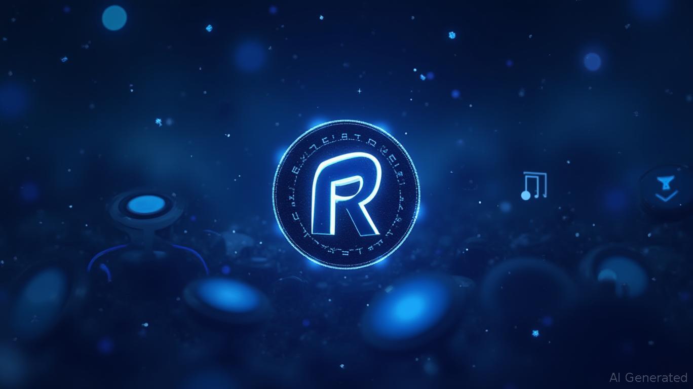 OpenSea Acquires Rally Wallet to Boost Mobile Token Trading