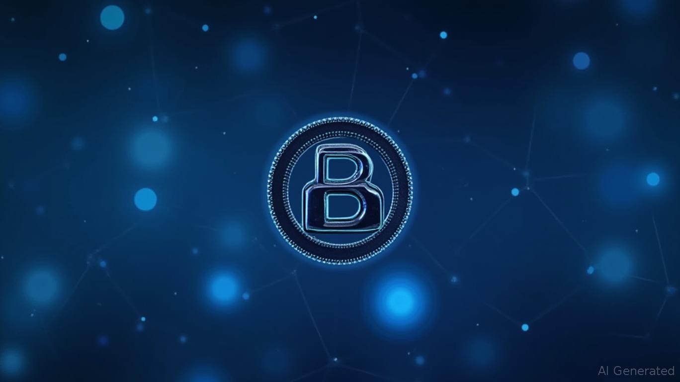 Coinbase Launches $5 Million Bug Bounty Program for Base Network Security