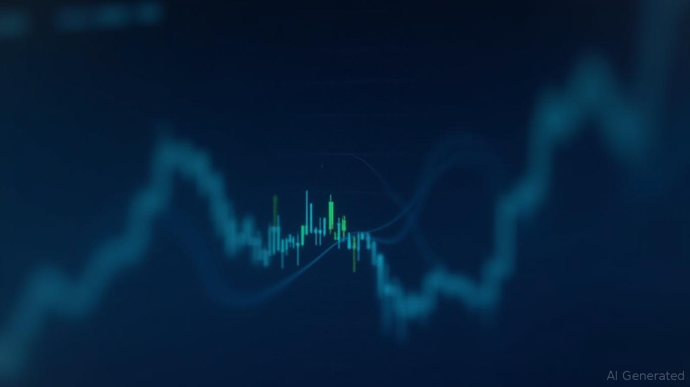 Ethereum's Ichimoku Golden Cross Signals 15% Uptrend
