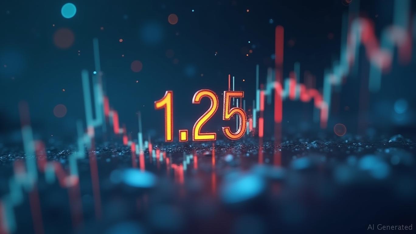 Jiun Chyun June revenue change -1.23%