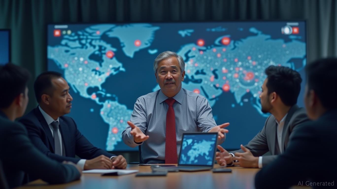 Bharti Airtel chooses Ericsson core for fixed wireless access