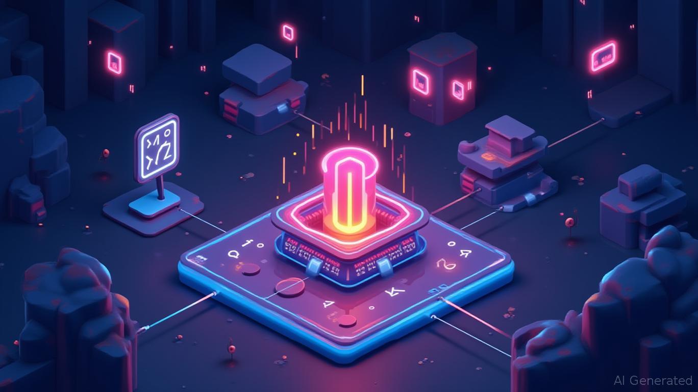 Pump.fun Expands to EVM Chains Ahead of PUMP Token Sale