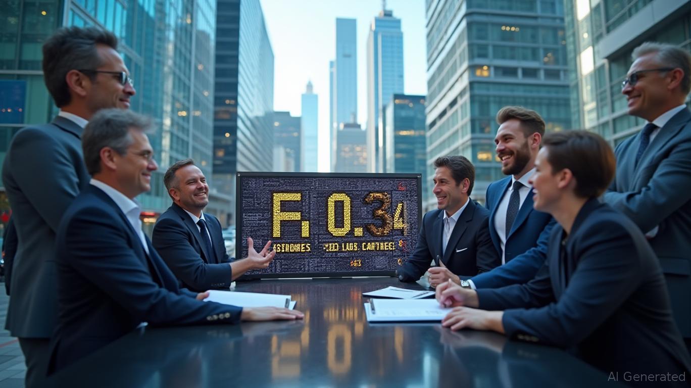 DeFi Development Boosts Solana Holdings by 64% with $7.03 Million Purchase