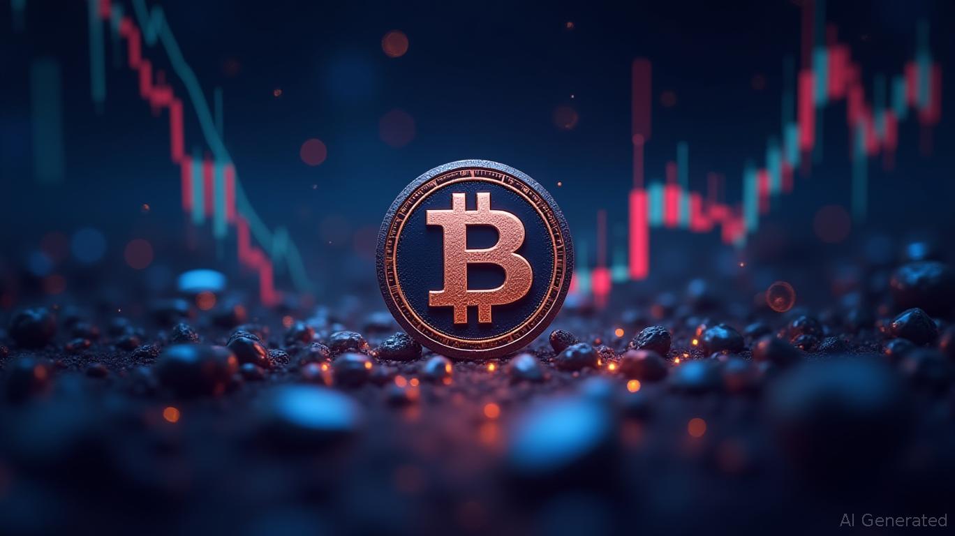 Bitget Leads 24-Hour Net Fund Inflow With $47.91 Million