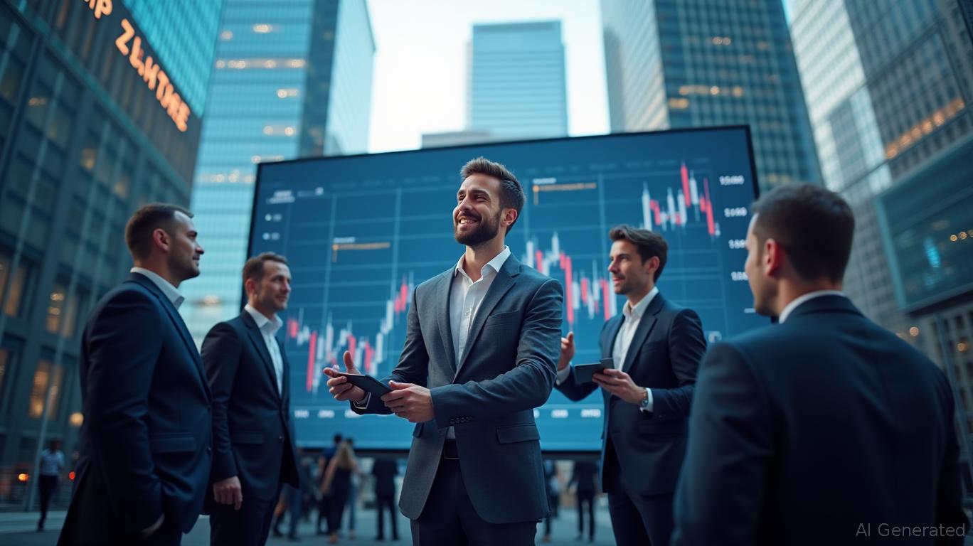 Tether Targets 2025 Bitcoin Mining Dominance Amid Global Expansion