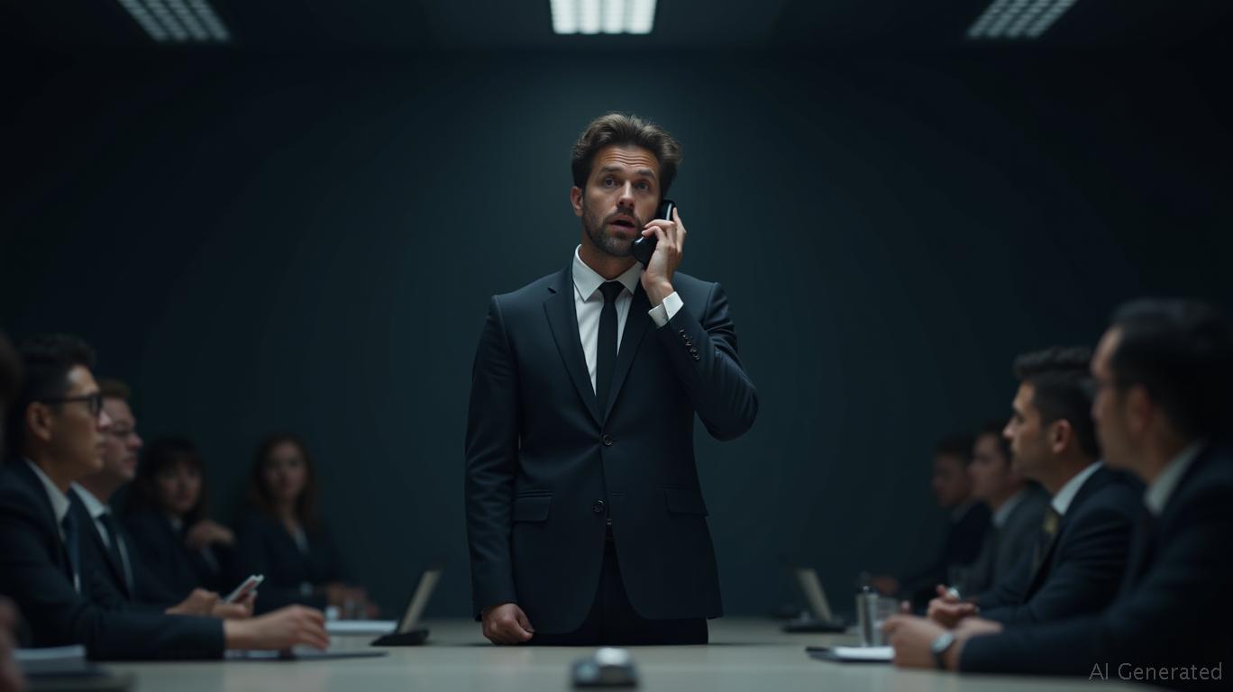 Ant International executive says "seriously considering" preparing stablecoin license application in multiple jurisdictions around the world