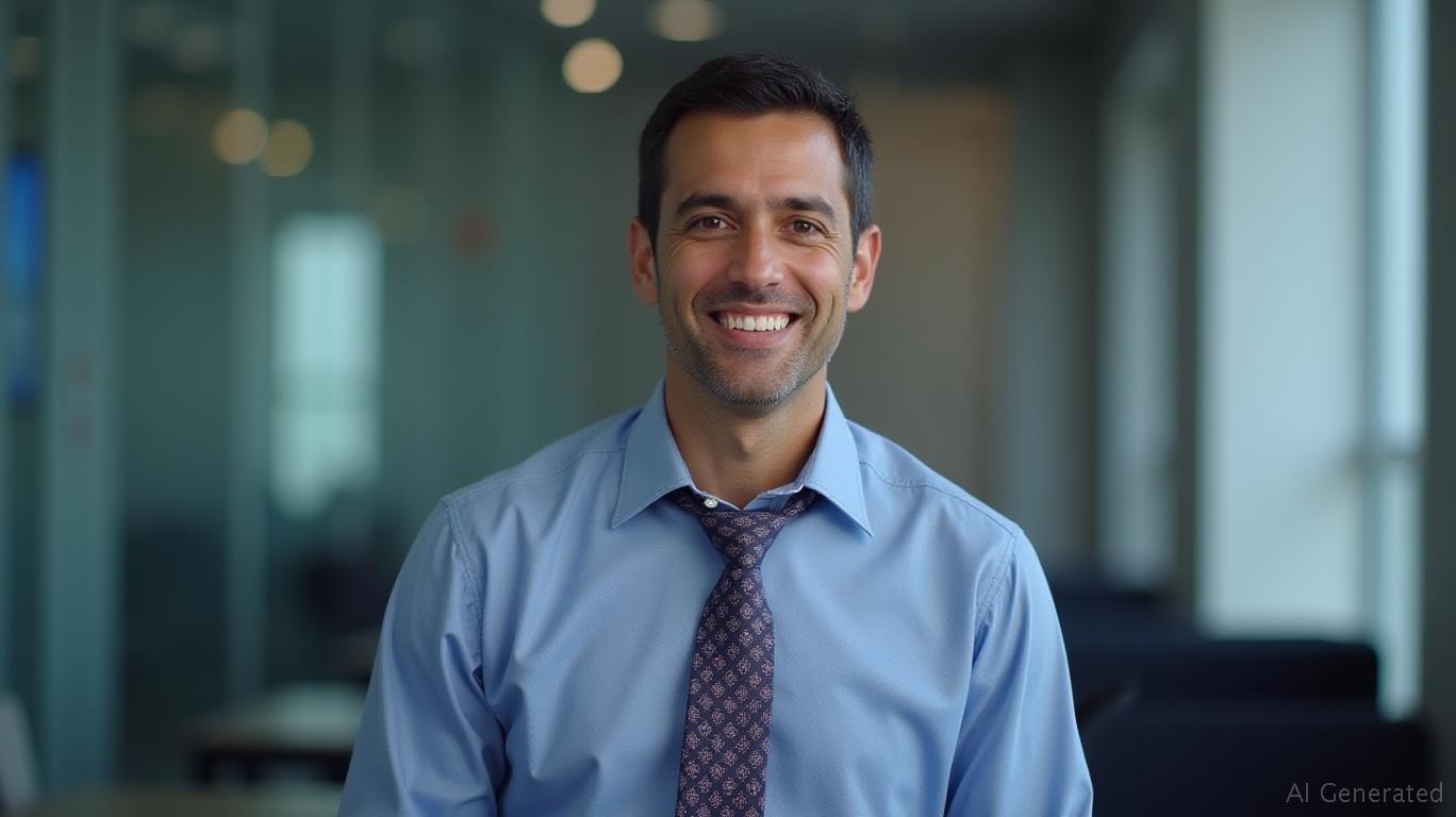 HSBC Remains Bullish on PNC Financial, Sets Price Target of $213.00