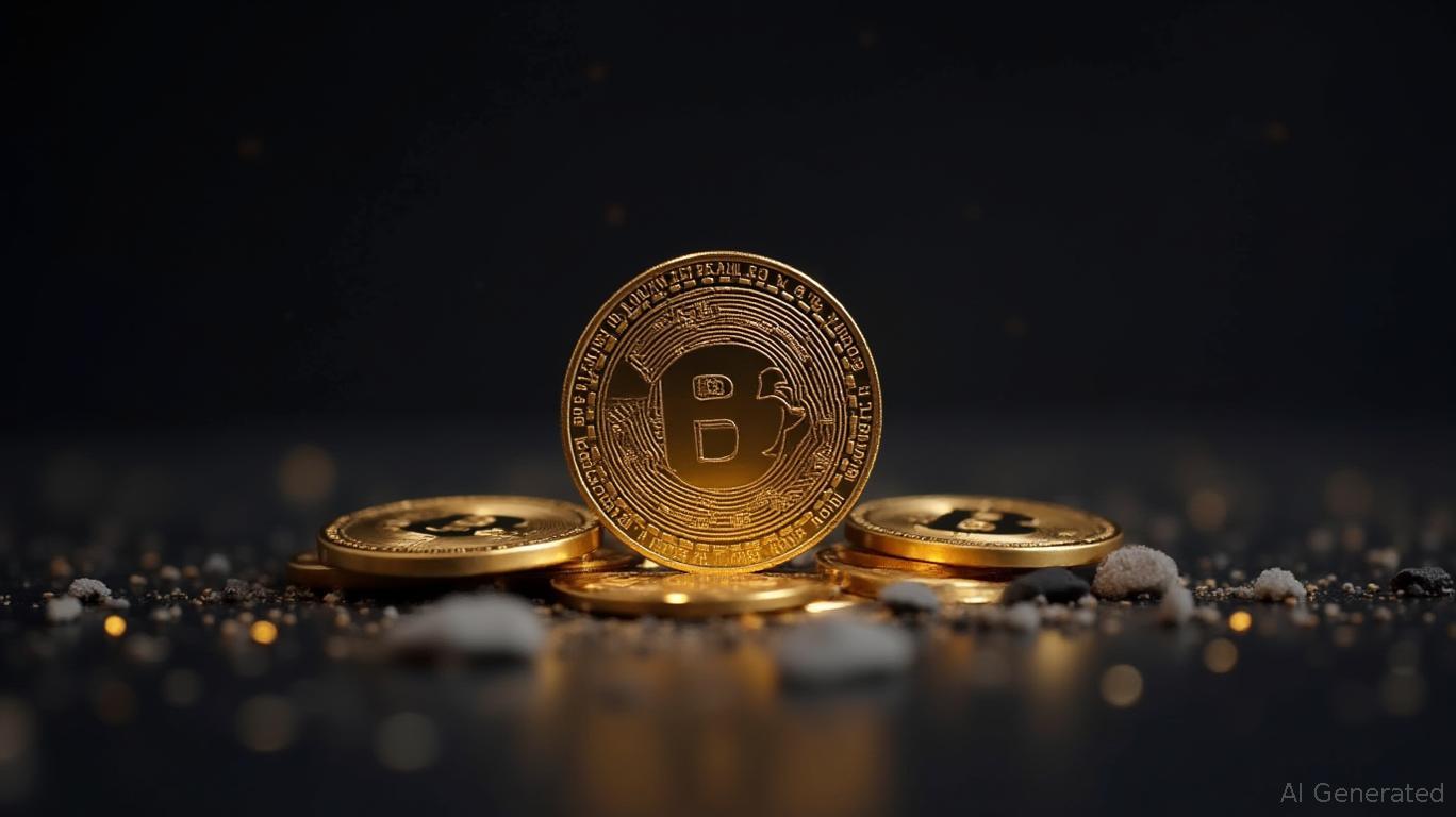 Binance Offers 750 TANSSI Coins Airdrop for Users with 140 Alpha Points