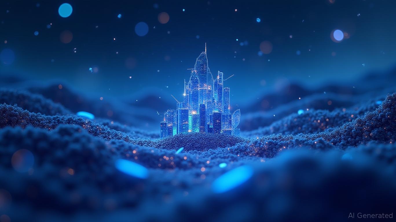 OpenSea Acquires Rally to Expand Mobile NFT Trading