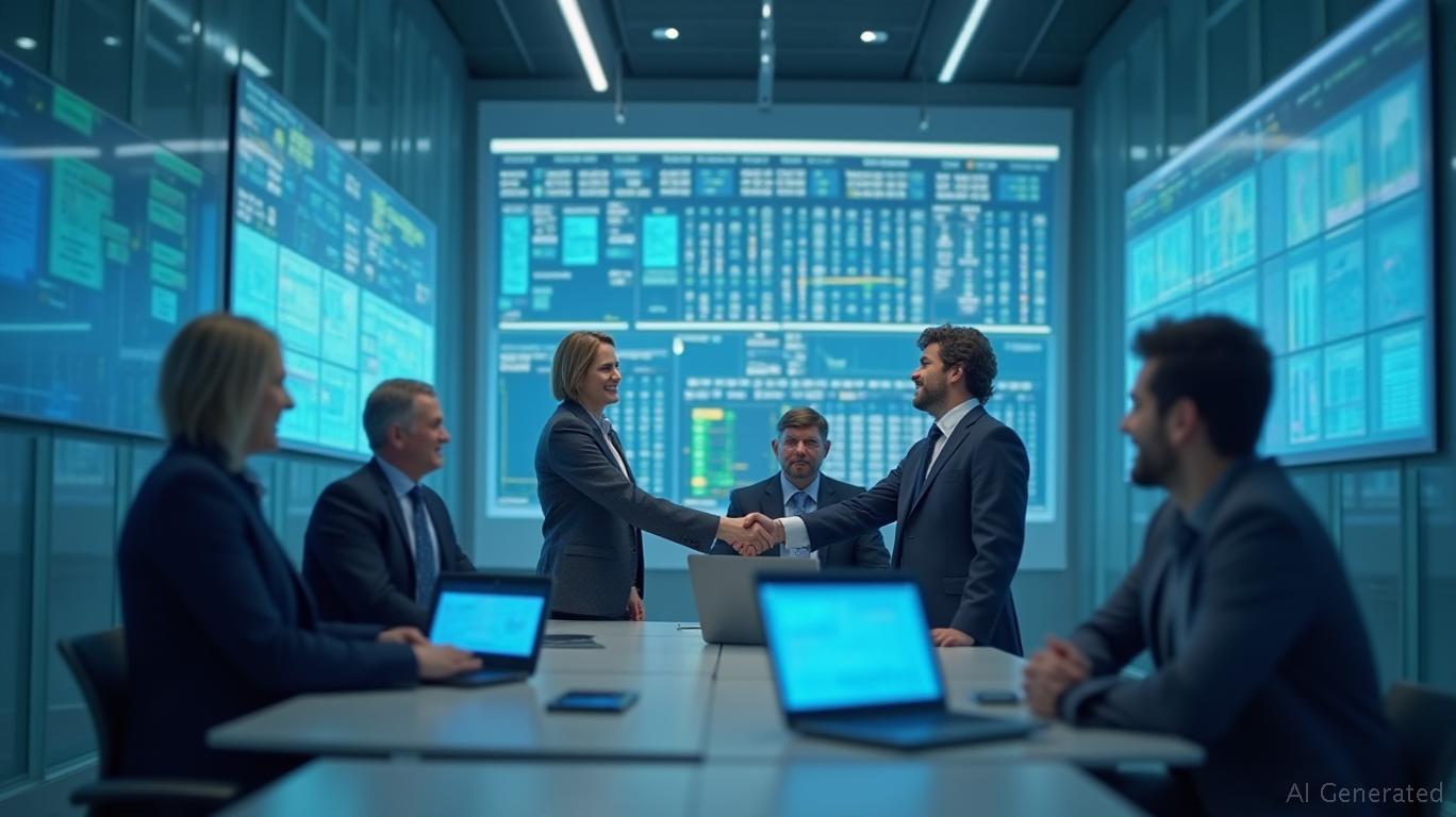 Siemens and Microsoft Partner to Simplify IoT for Smart Buildings with Open-Standard Platform