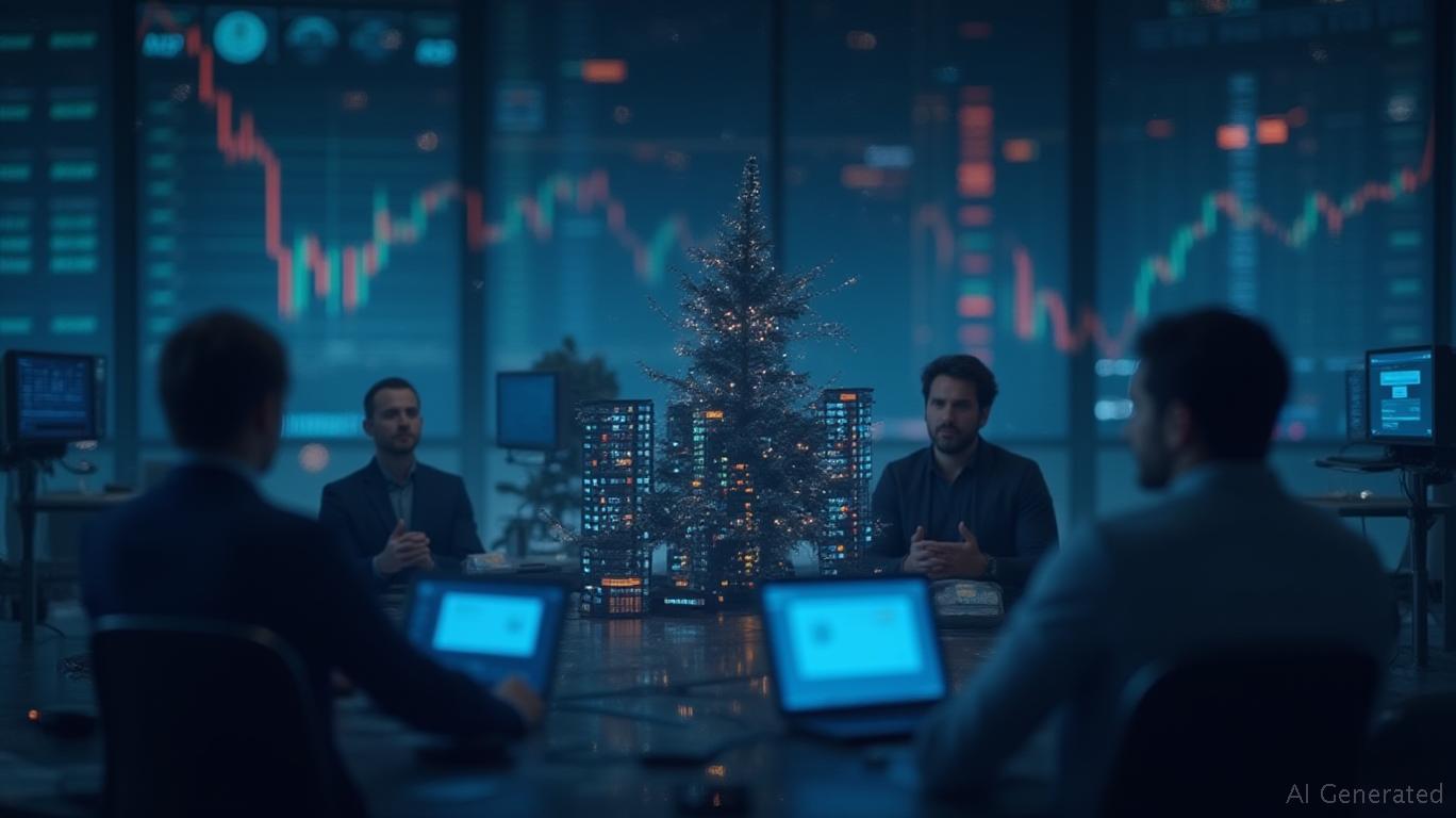 Three Vanguard ETFs Stand Out from the Crowd: VCRB, VPLS, and VFQY