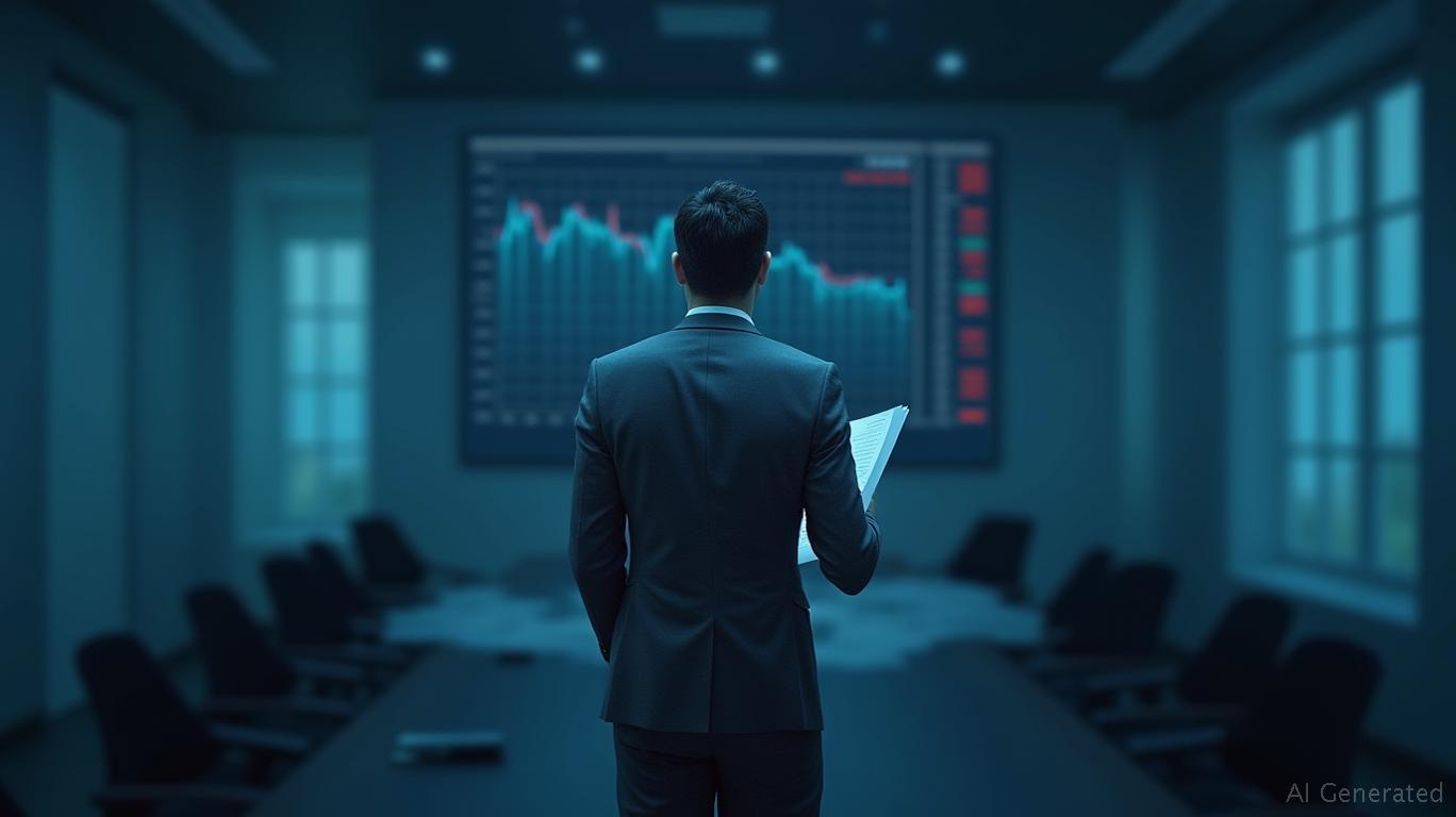 Aehr Test Systems shares fall 20.11% premarket after missing Q4 revenue estimates.