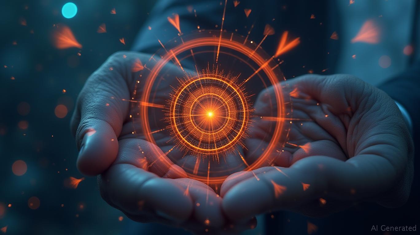 Alibaba Group: Jefferies cuts target price to $150 from $153