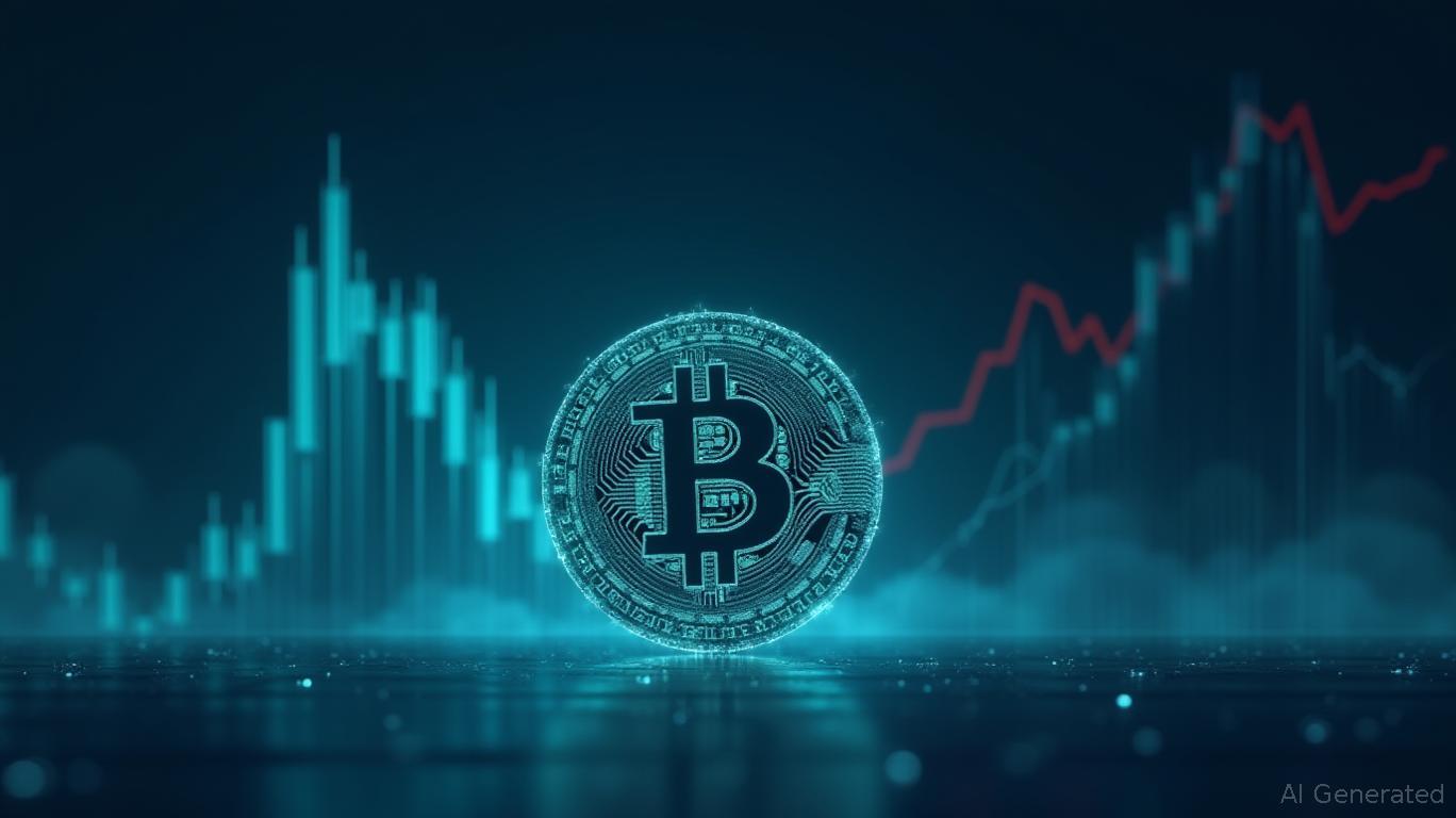 Bitcoin Poised to Gain as US Dollar Index Drops 10% Year-to-Date