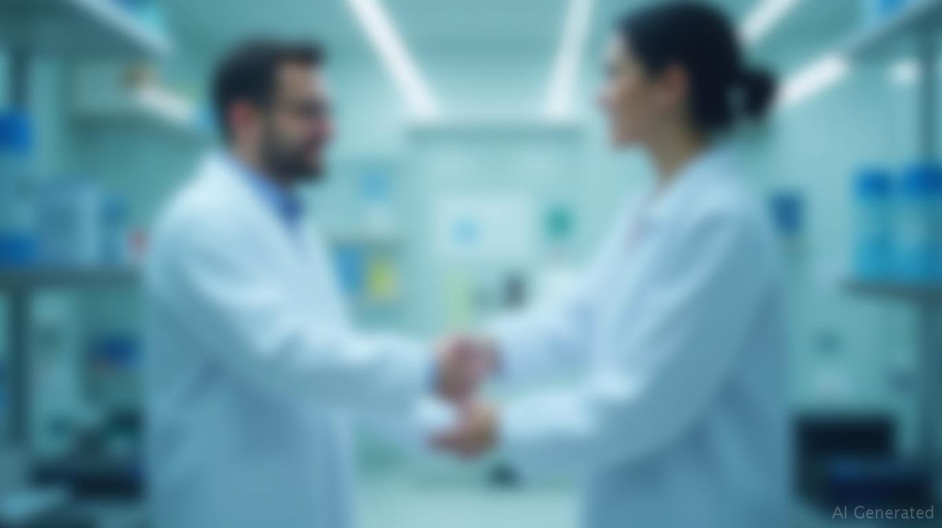 Evogene shares fall 1.42% premarket after selling ag-biologicals subsidiary Lavie Bio to ICL Group.