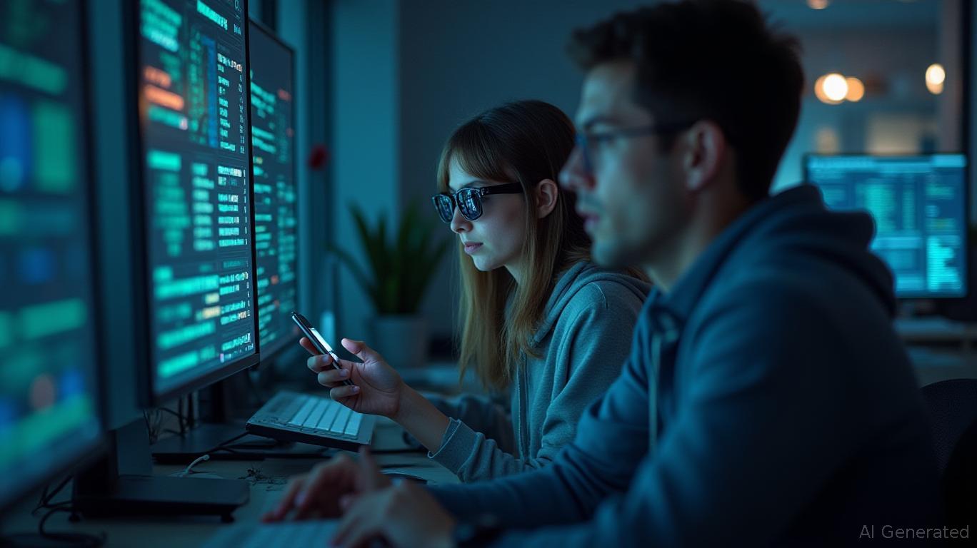 Cryptocurrency Community Faces Renewed Hacking Threats Targeting Mt Gox Bitcoin