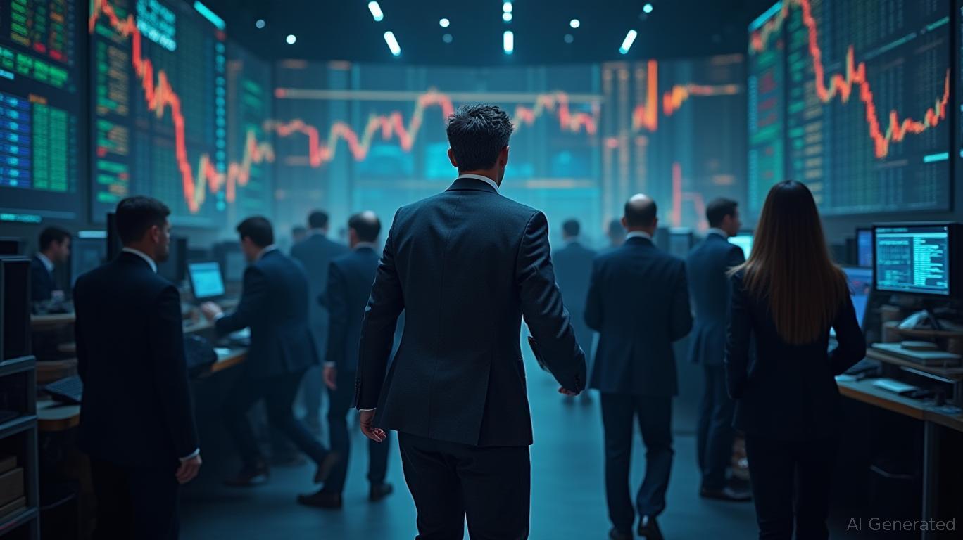 Bitcoin Ethereum ETFs See $1.3 Billion Inflows Driven By Institutional Investors
