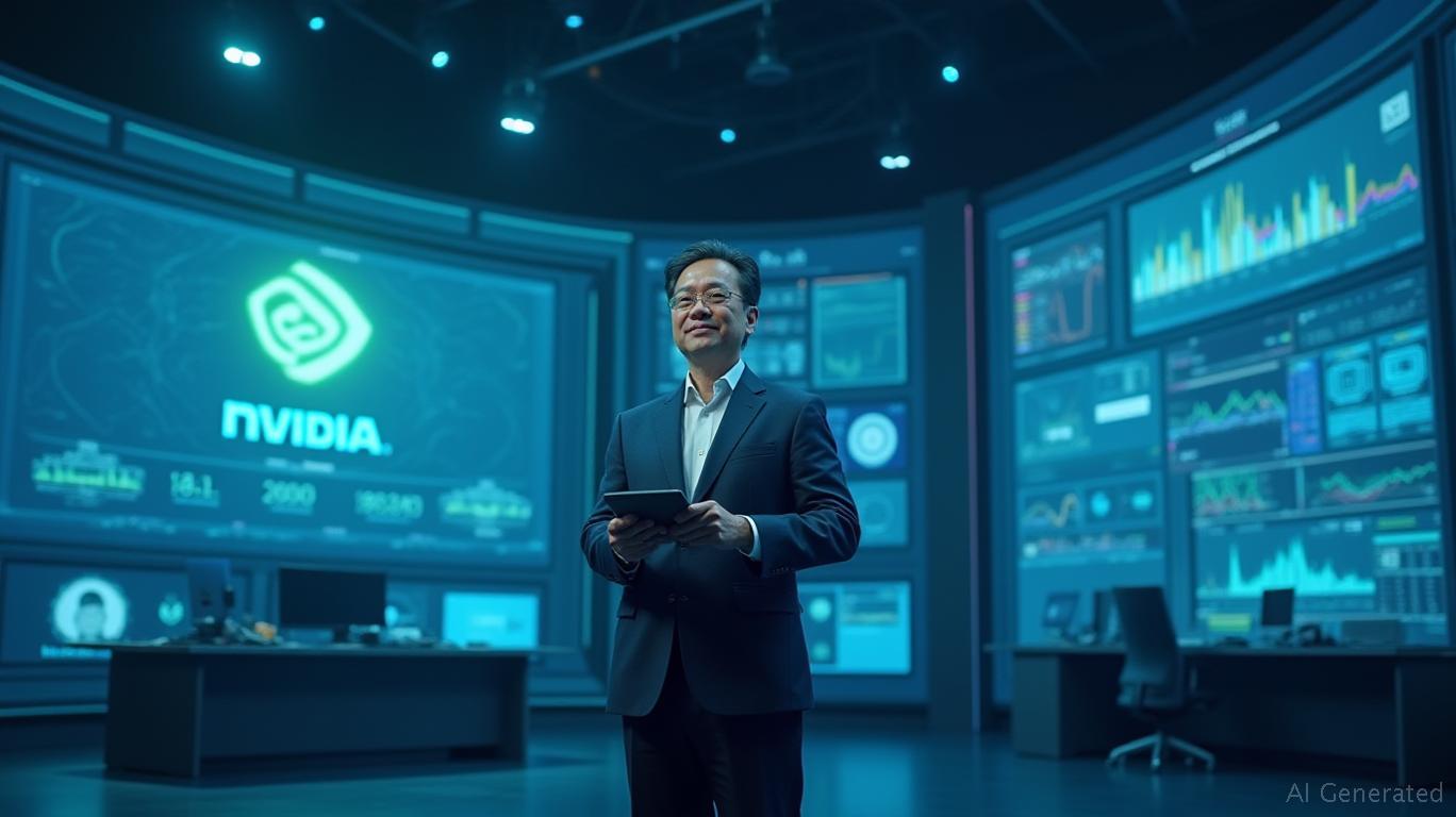 Taiwan Semiconductor and Cloudflare: Zacks' Bull and Bear of the Day