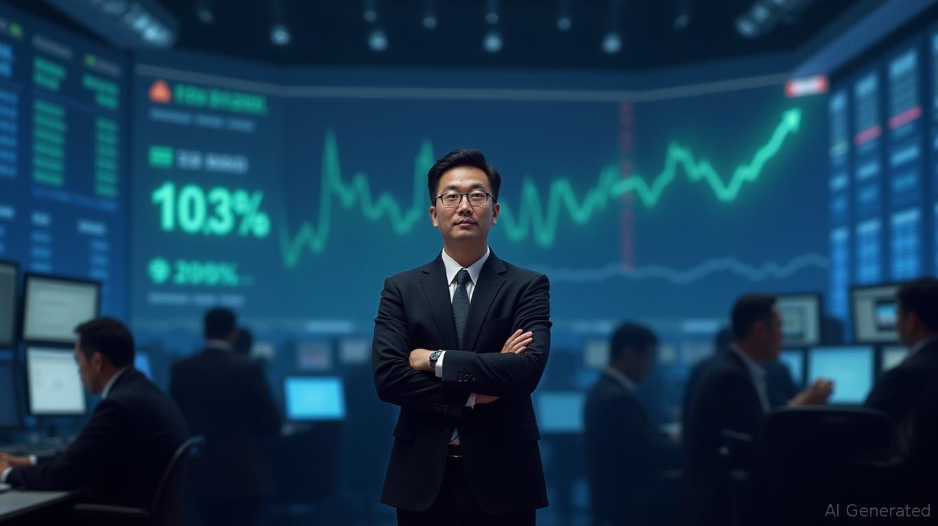 Zepp Health Soars 10.16% on Market Trends, Investor Optimism