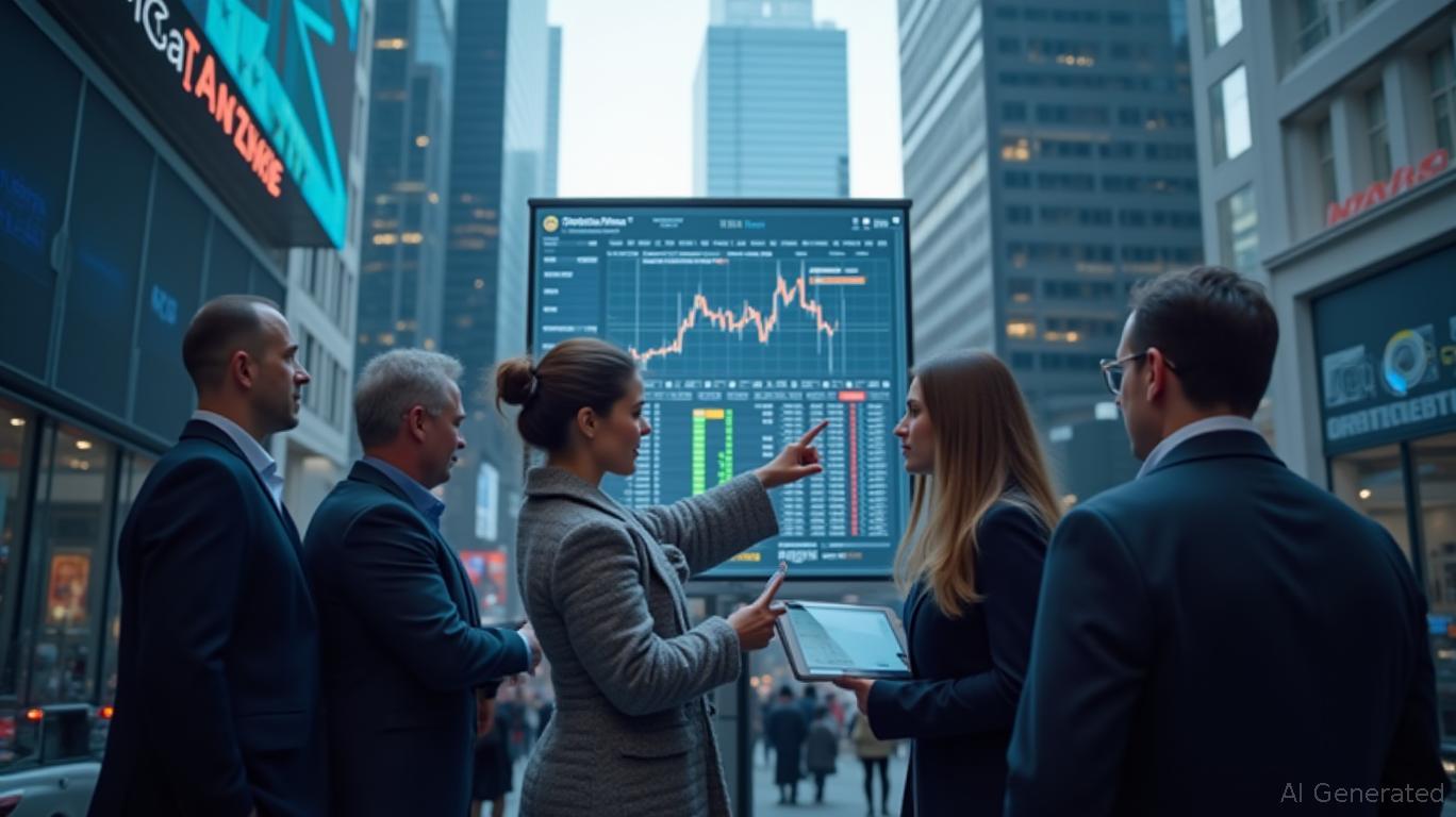 Bitcoin Ethereum ETFs See $634.4 Million Inflows in Week