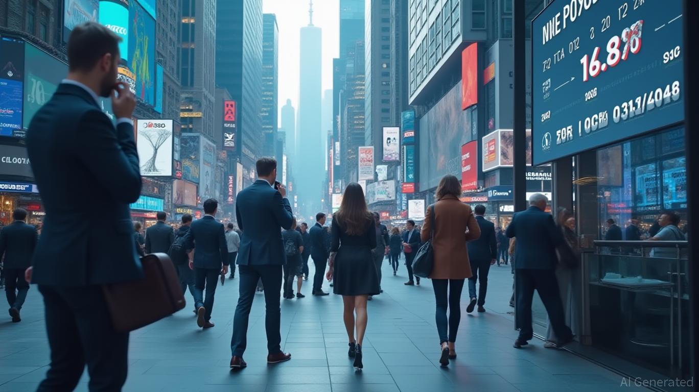 Active ETFs Surge in First Half of 2025 with Record Launches and Inflows